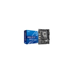 Asrock H610M-HDV/M.2 R2.0 Micro-ATX LGA1700